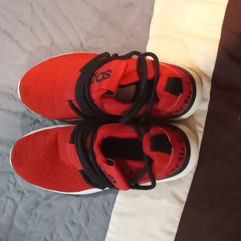 Adidas shoes